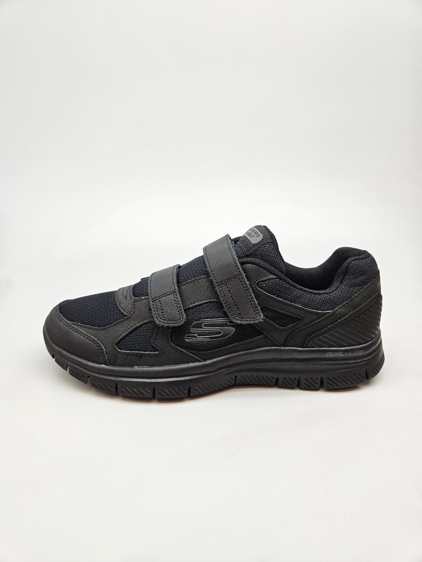 SKECHERS MEMORY ORIGINAL PATIKI BR 46