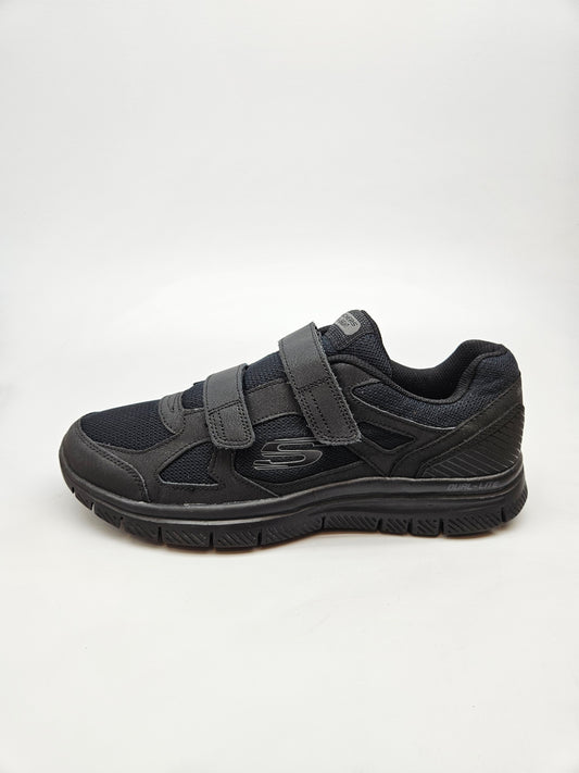 SKECHERS MEMORY ORIGINAL PATIKI BR 46