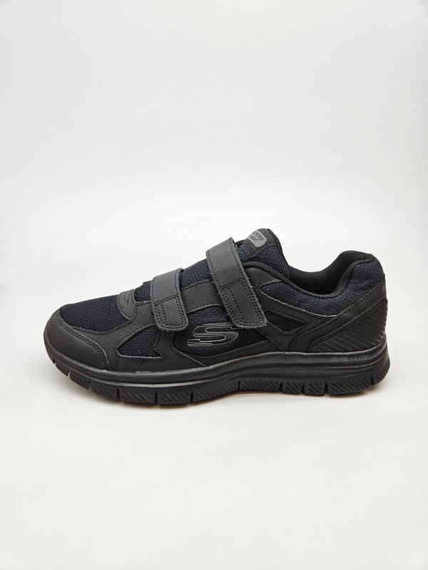 SKECHERS MEMORY ORIGINAL PATIKI BR 46