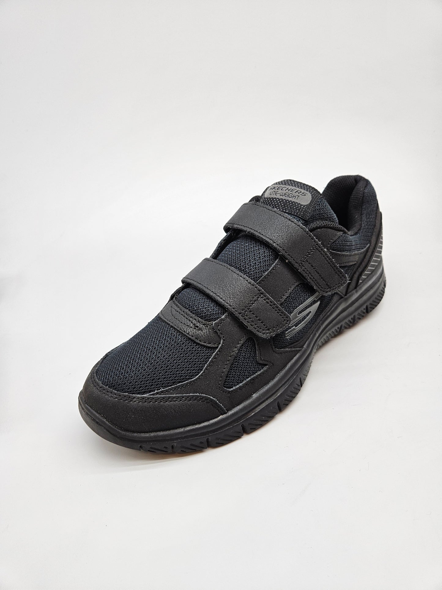 SKECHERS MEMORY ORIGINAL PATIKI BR 46