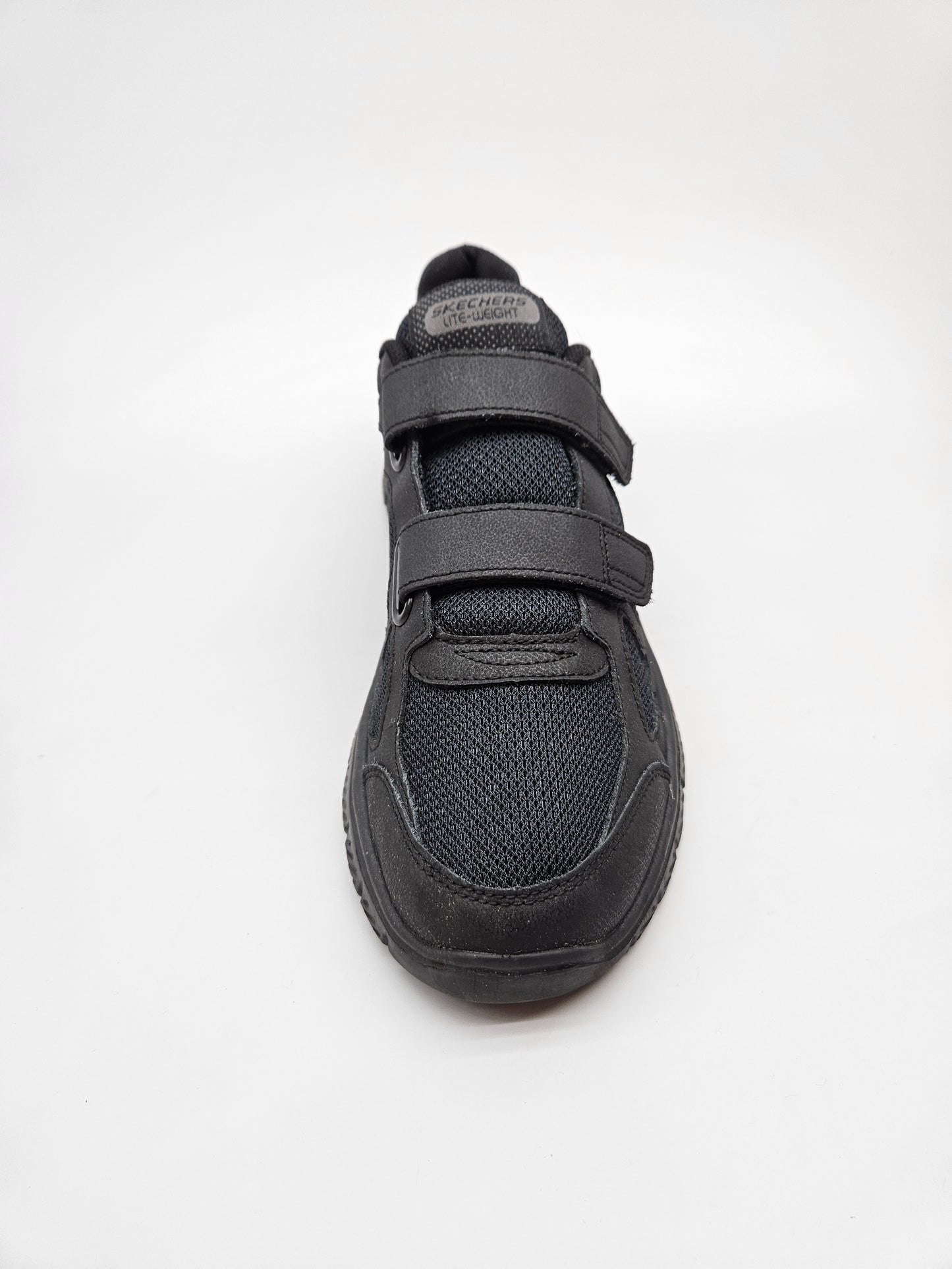 SKECHERS MEMORY ORIGINAL PATIKI BR 46