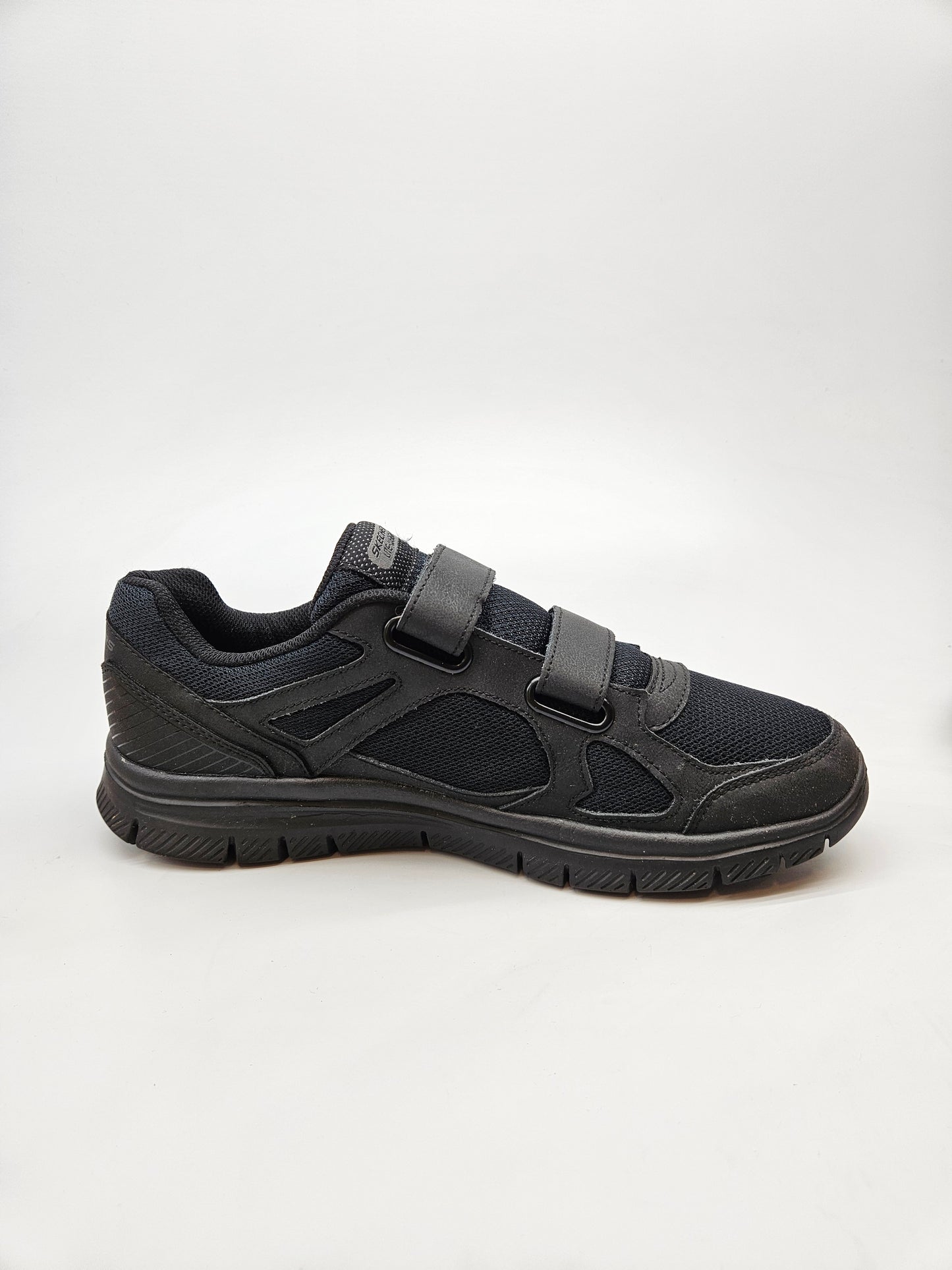 SKECHERS MEMORY ORIGINAL PATIKI BR 46