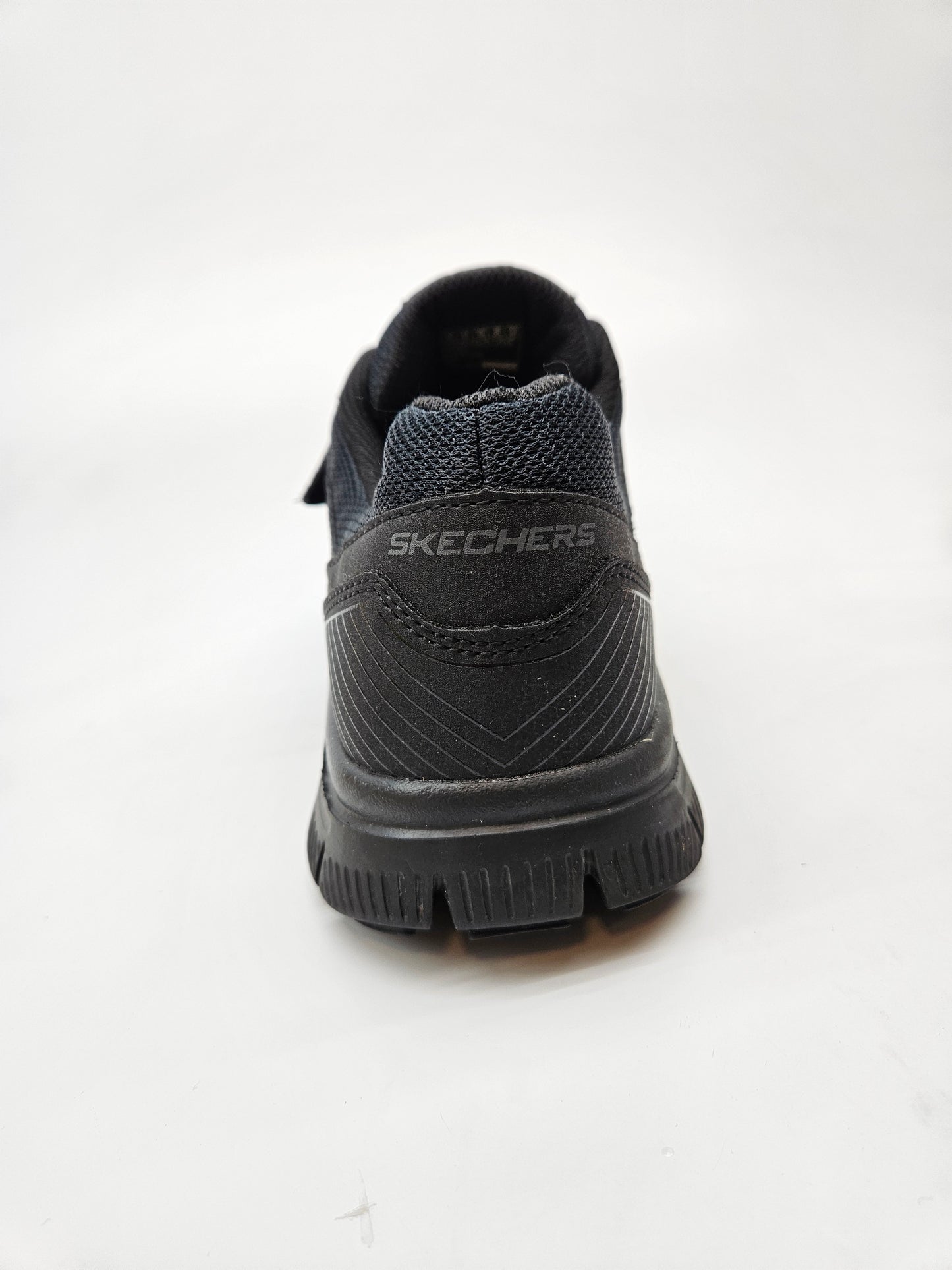SKECHERS MEMORY ORIGINAL PATIKI BR 46