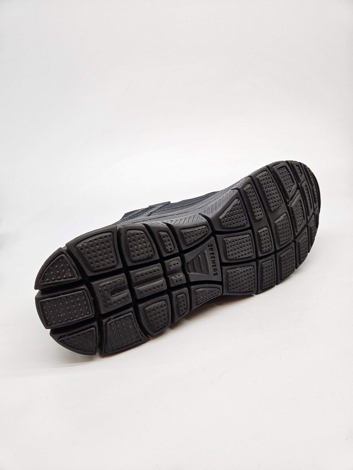 SKECHERS MEMORY ORIGINAL PATIKI BR 46
