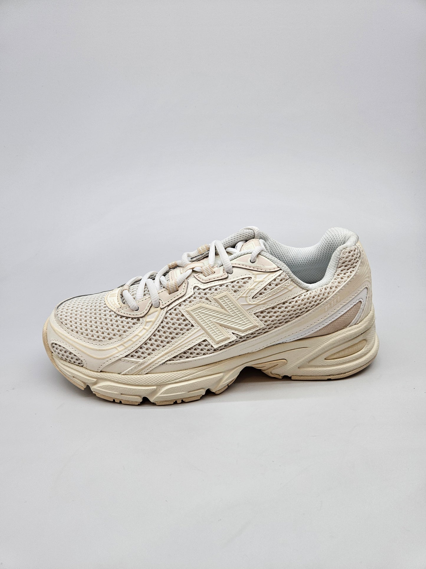 NEW BALANCE ORIGINAL PATIKI BR 39.5