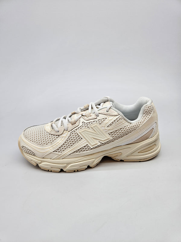 NEW BALANCE ORIGINAL PATIKI BR 39.5