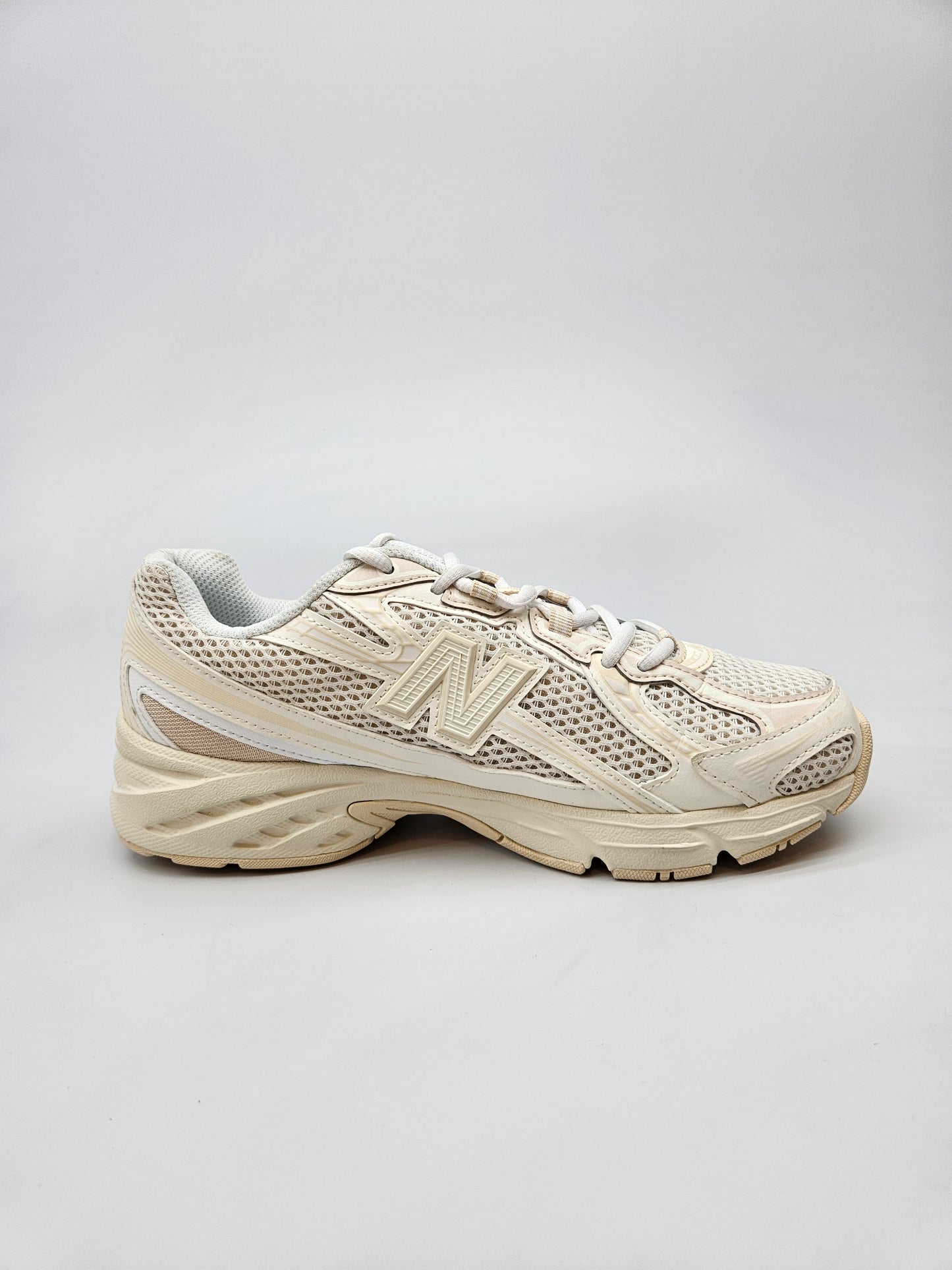 NEW BALANCE ORIGINAL PATIKI BR 39.5
