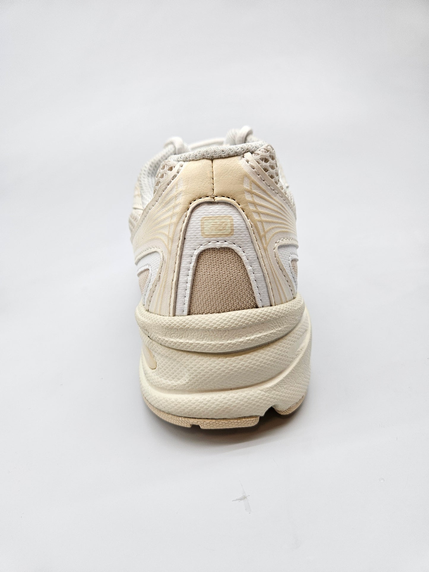 NEW BALANCE ORIGINAL PATIKI BR 39.5