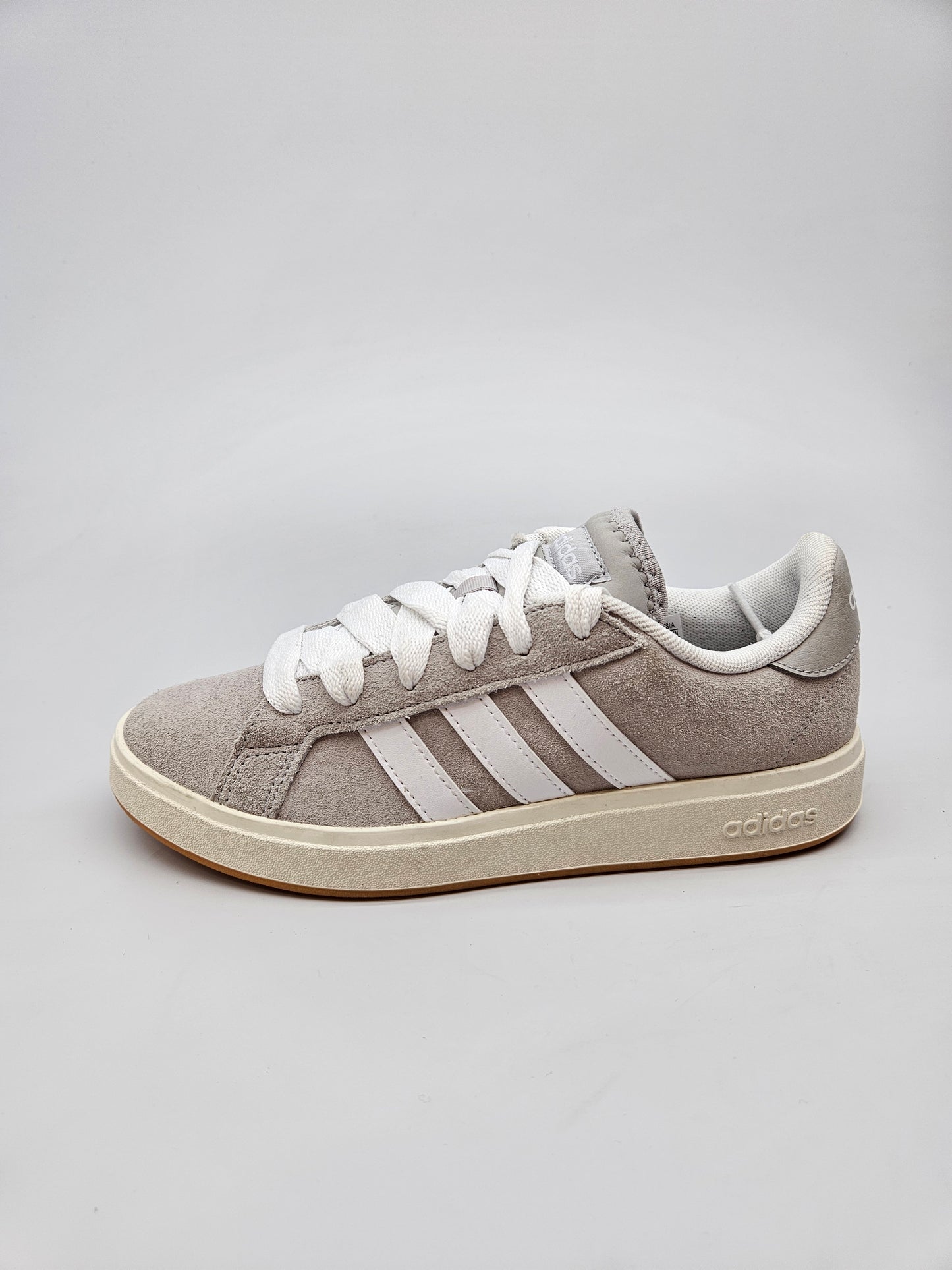 ADIDAS ORIGINAL PATIKI BR 37