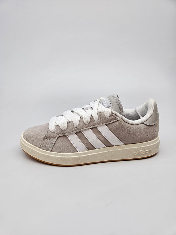 ADIDAS ORIGINAL PATIKI BR 37
