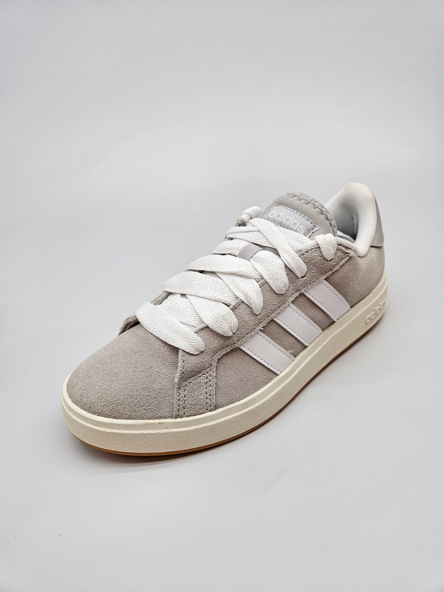 ADIDAS ORIGINAL PATIKI BR 37