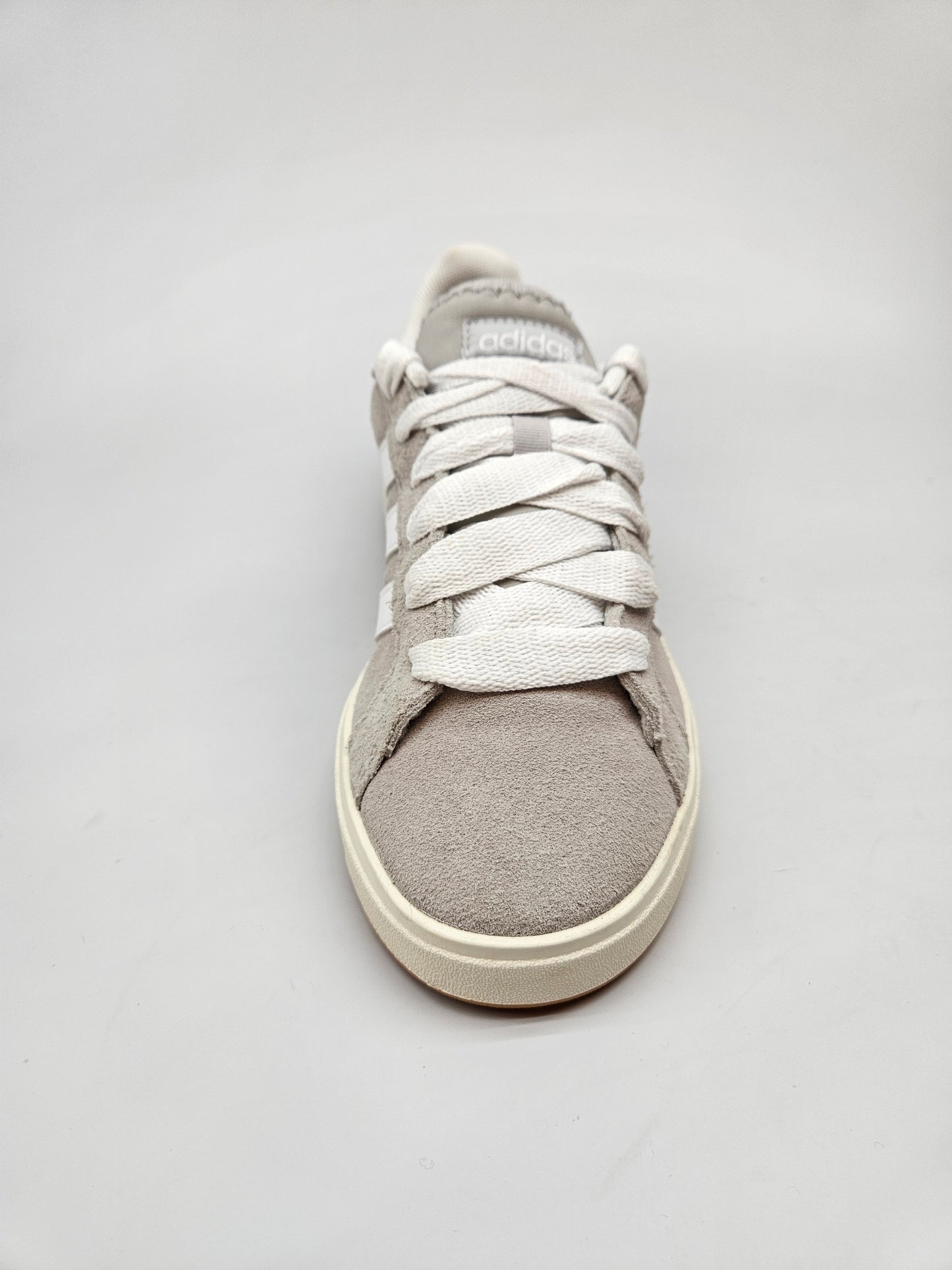 ADIDAS ORIGINAL PATIKI BR 37