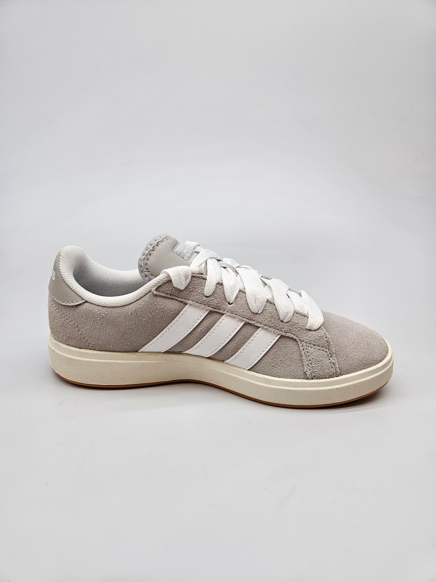 ADIDAS ORIGINAL PATIKI BR 37