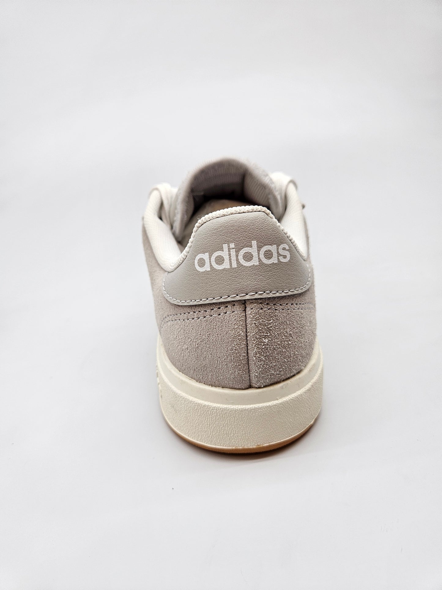 ADIDAS ORIGINAL PATIKI BR 37