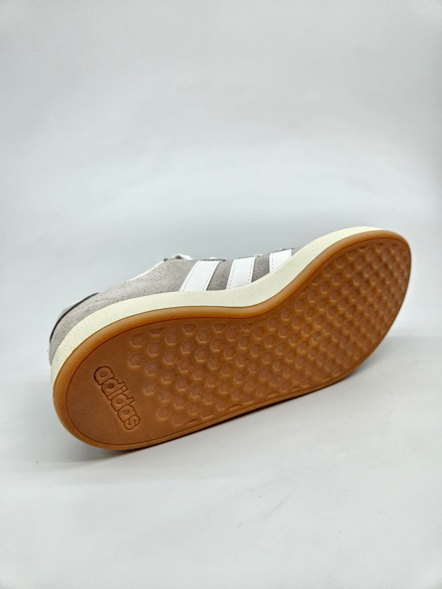 ADIDAS ORIGINAL PATIKI BR 37