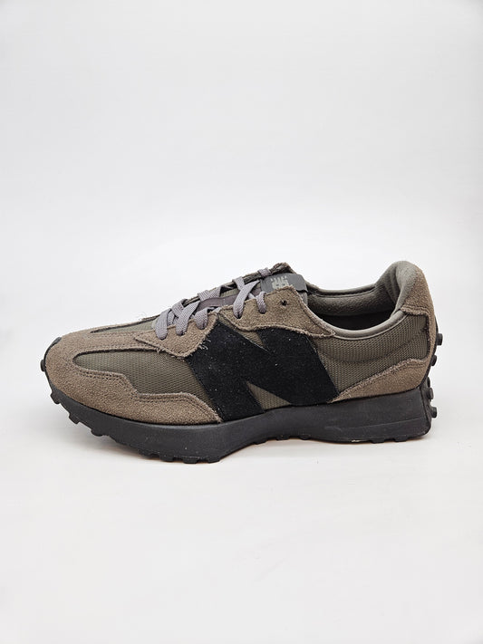 NEW BALANCE ORIGINAL PATIKI BR 44.5
