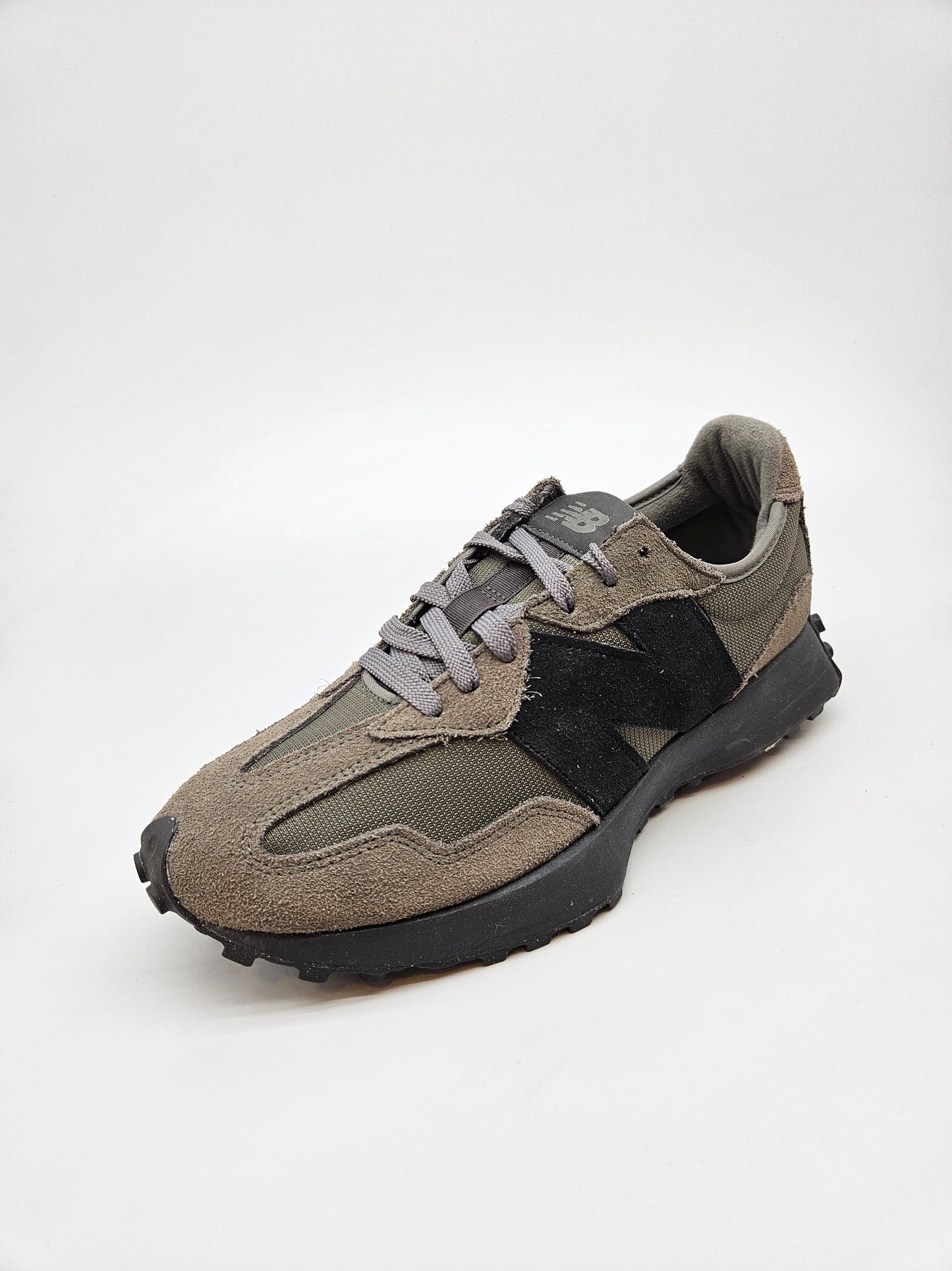 NEW BALANCE ORIGINAL PATIKI BR 44.5