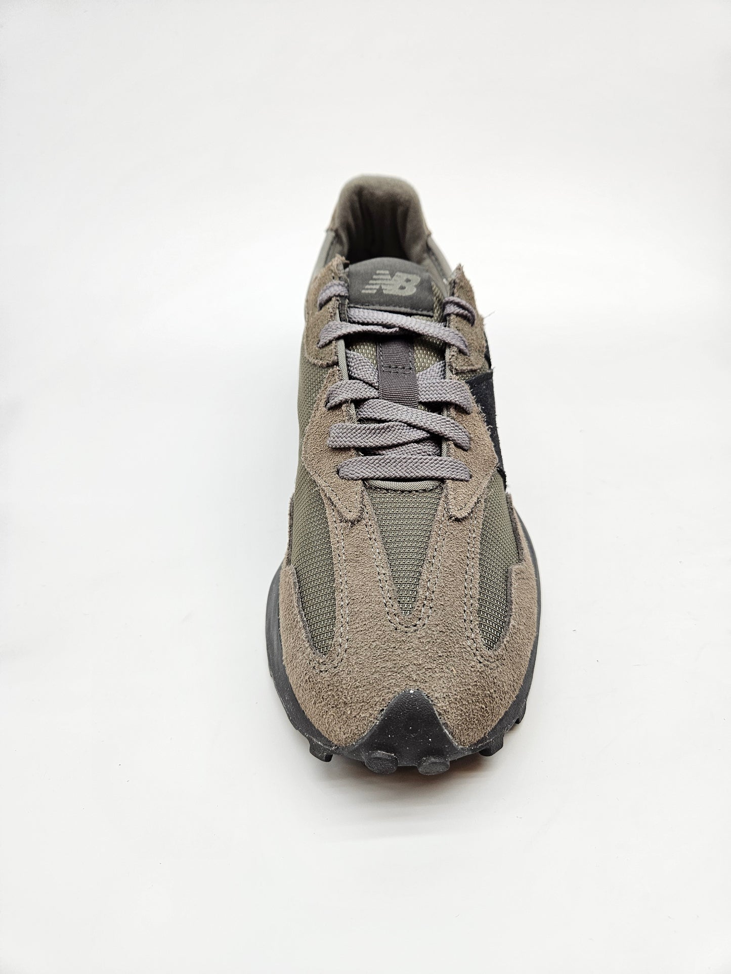 NEW BALANCE ORIGINAL PATIKI BR 44.5