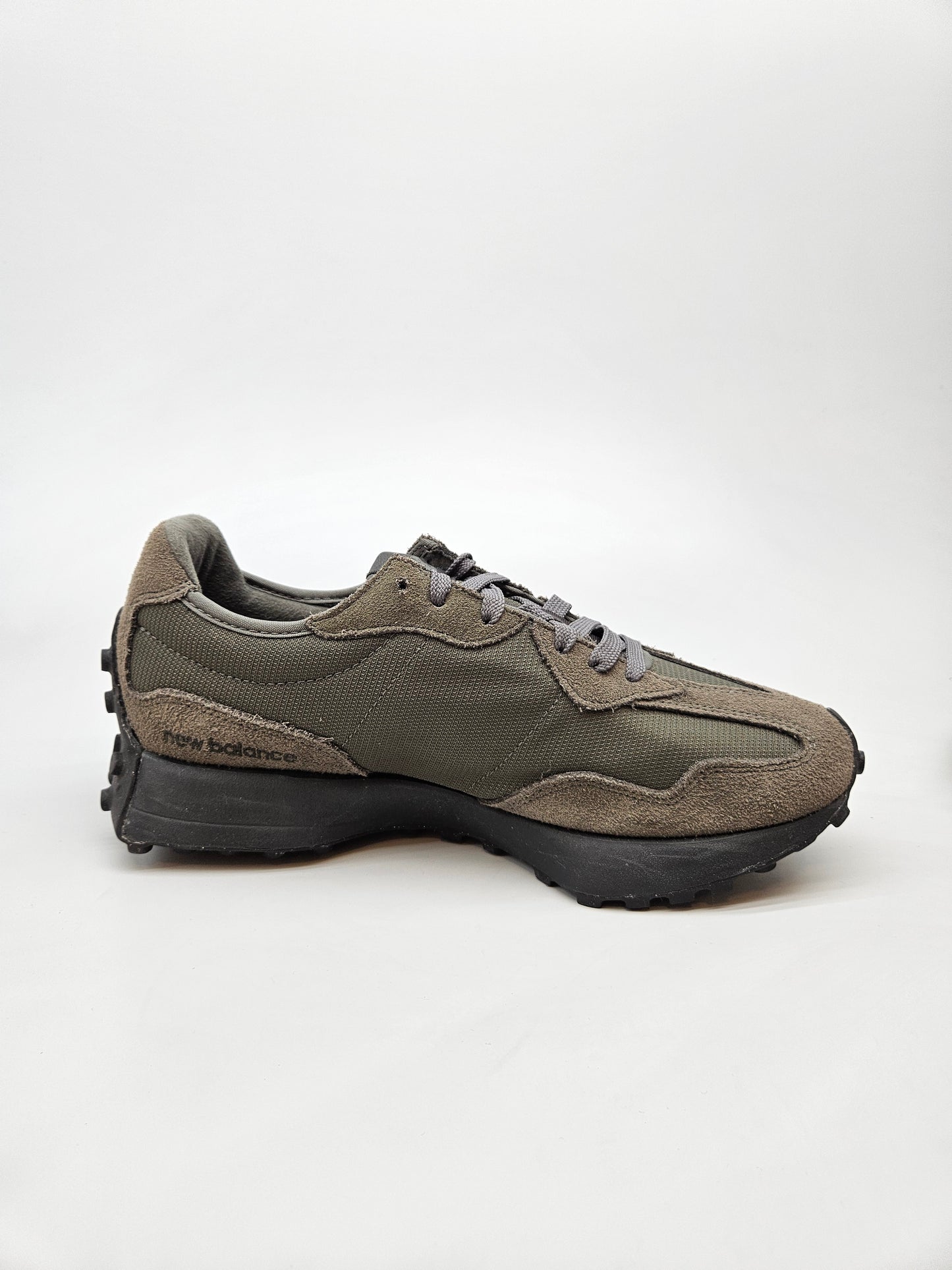 NEW BALANCE ORIGINAL PATIKI BR 44.5