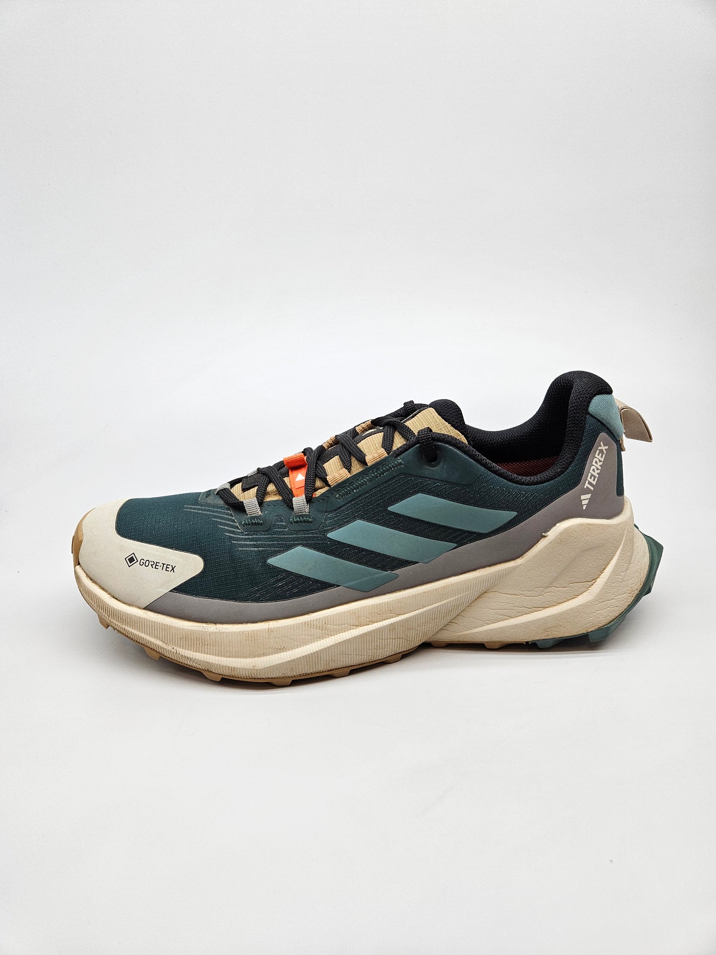 ADIDAS TERREX GORETEX ORIGINAL PATIKI BR 42