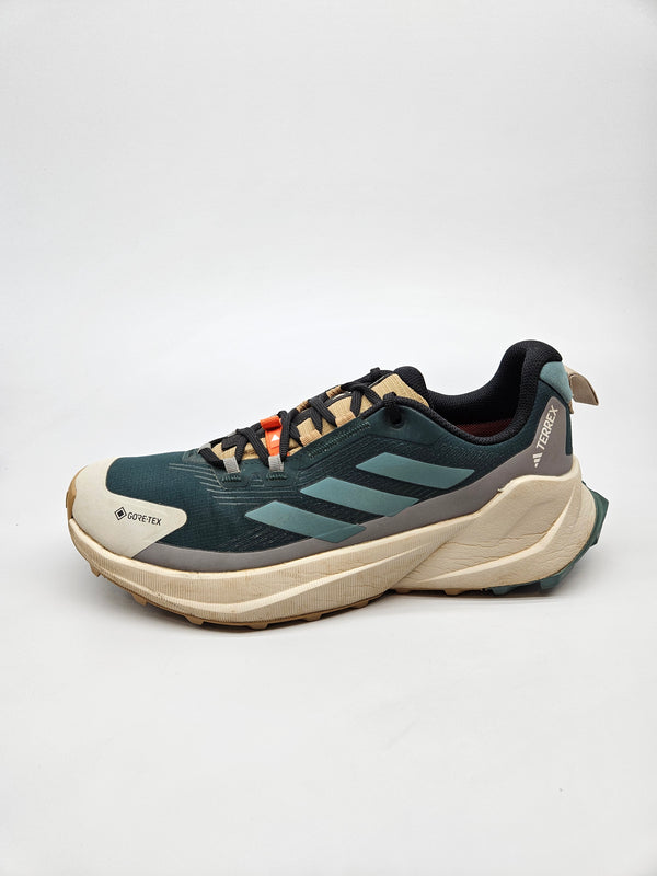 ADIDAS TERREX GORETEX ORIGINAL PATIKI BR 42