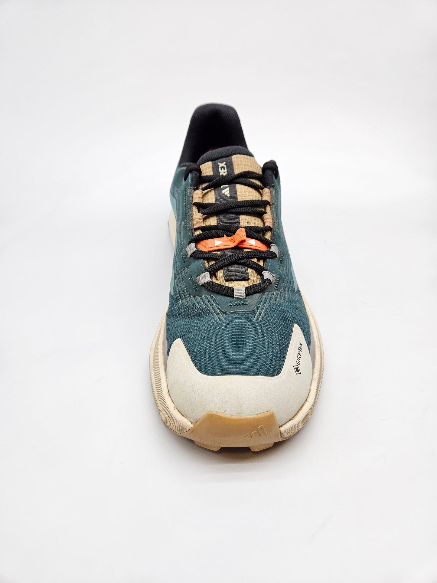 ADIDAS TERREX GORETEX ORIGINAL PATIKI BR 42