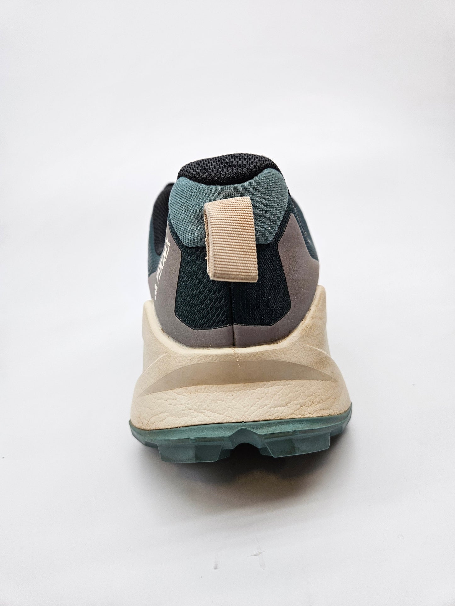ADIDAS TERREX GORETEX ORIGINAL PATIKI BR 42
