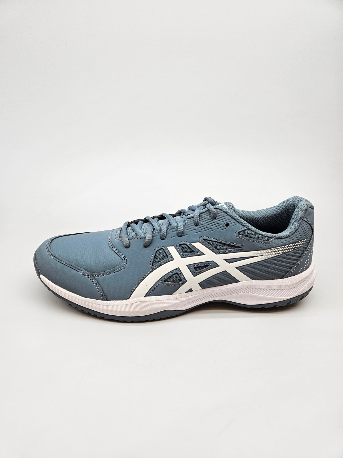 ASICS ORIGINAL PATIKI BR 46