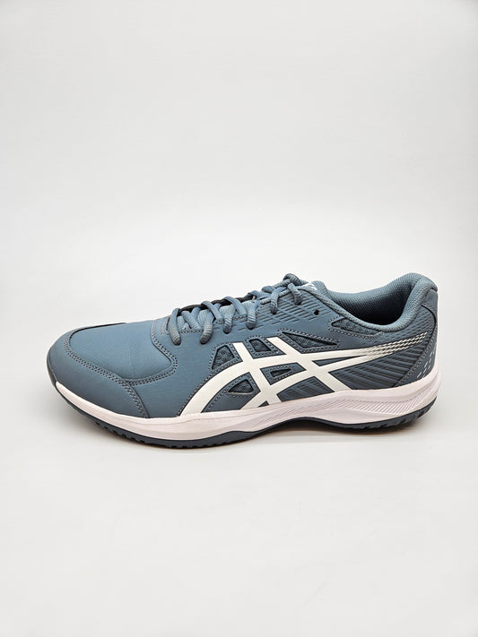 ASICS ORIGINAL PATIKI BR 46