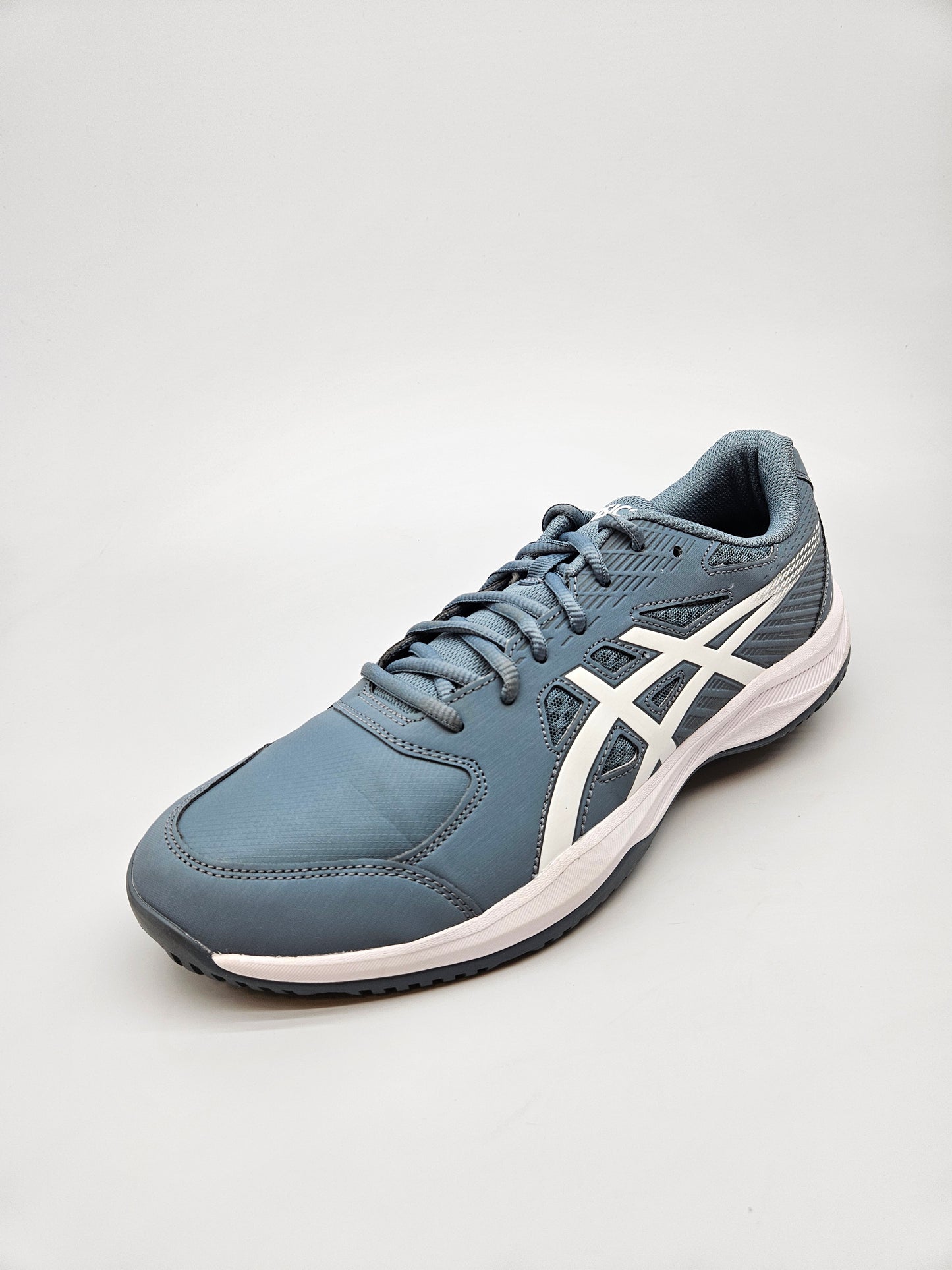 ASICS ORIGINAL PATIKI BR 46