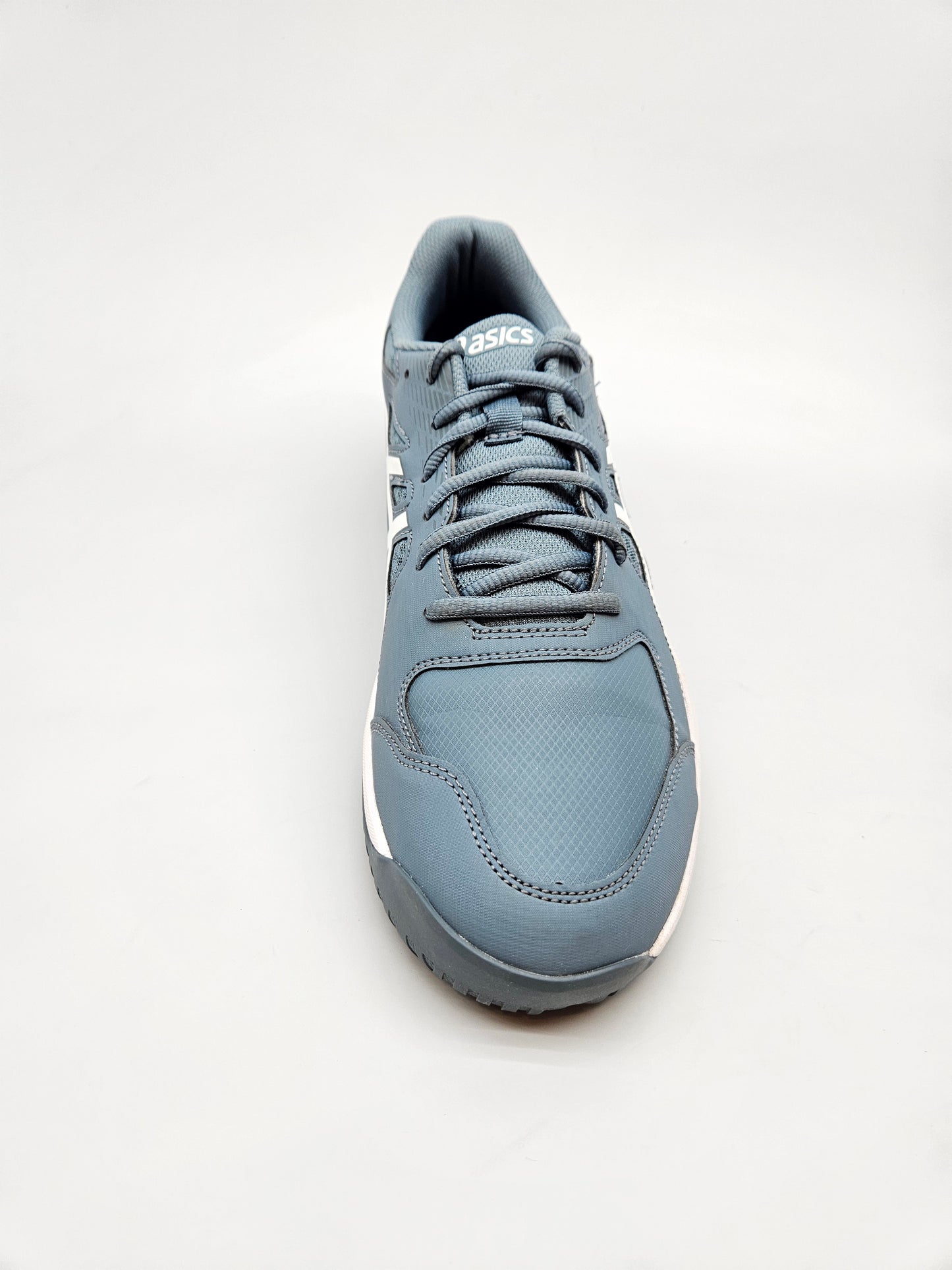 ASICS ORIGINAL PATIKI BR 46