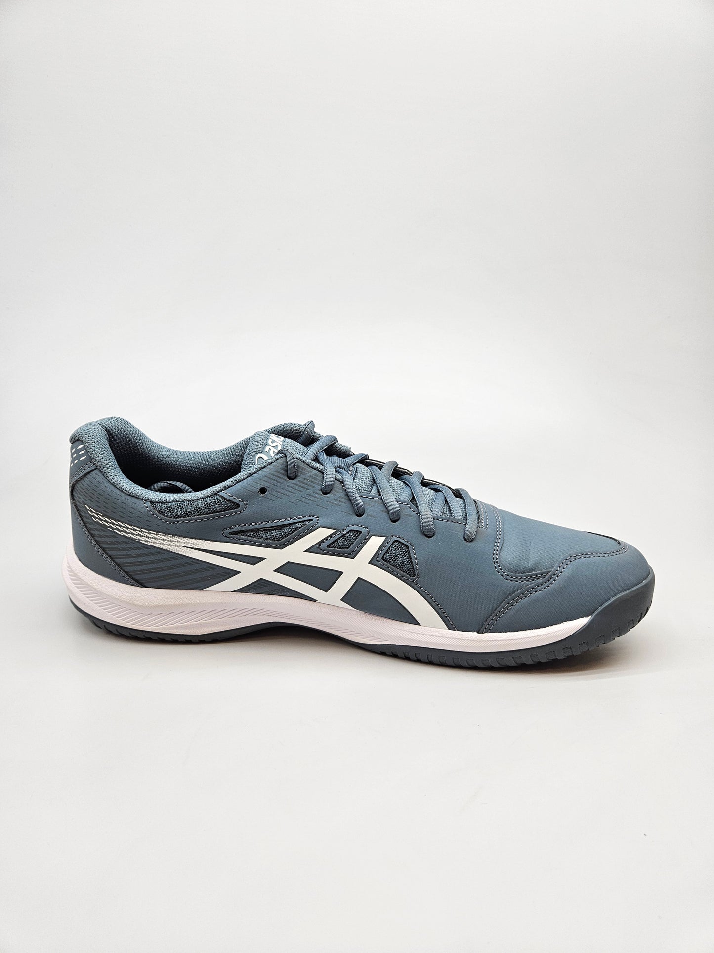 ASICS ORIGINAL PATIKI BR 46