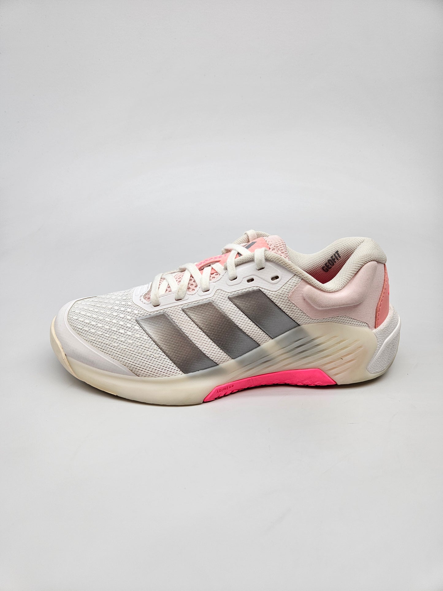 ADIDAS ORIGINAL PATIKI BR 36