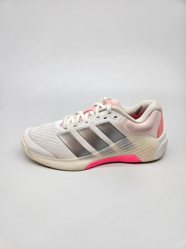 ADIDAS ORIGINAL PATIKI BR 36