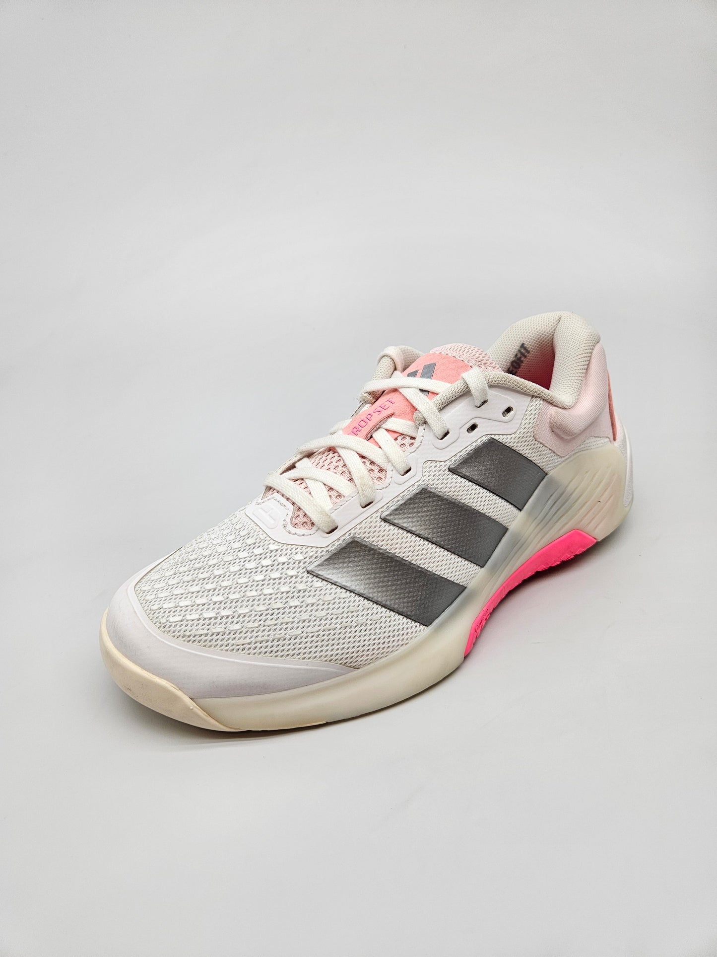 ADIDAS ORIGINAL PATIKI BR 36