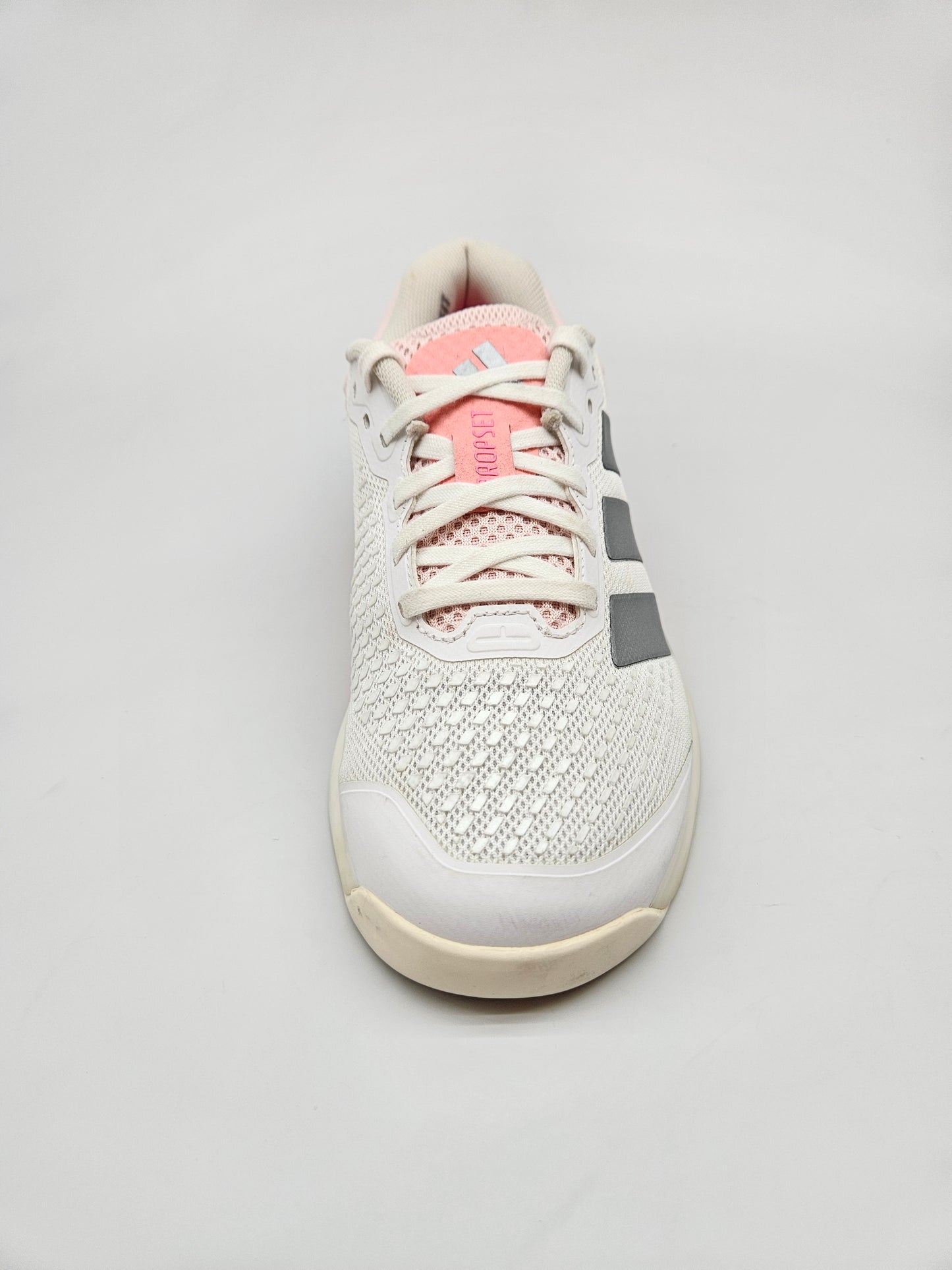 ADIDAS ORIGINAL PATIKI BR 36