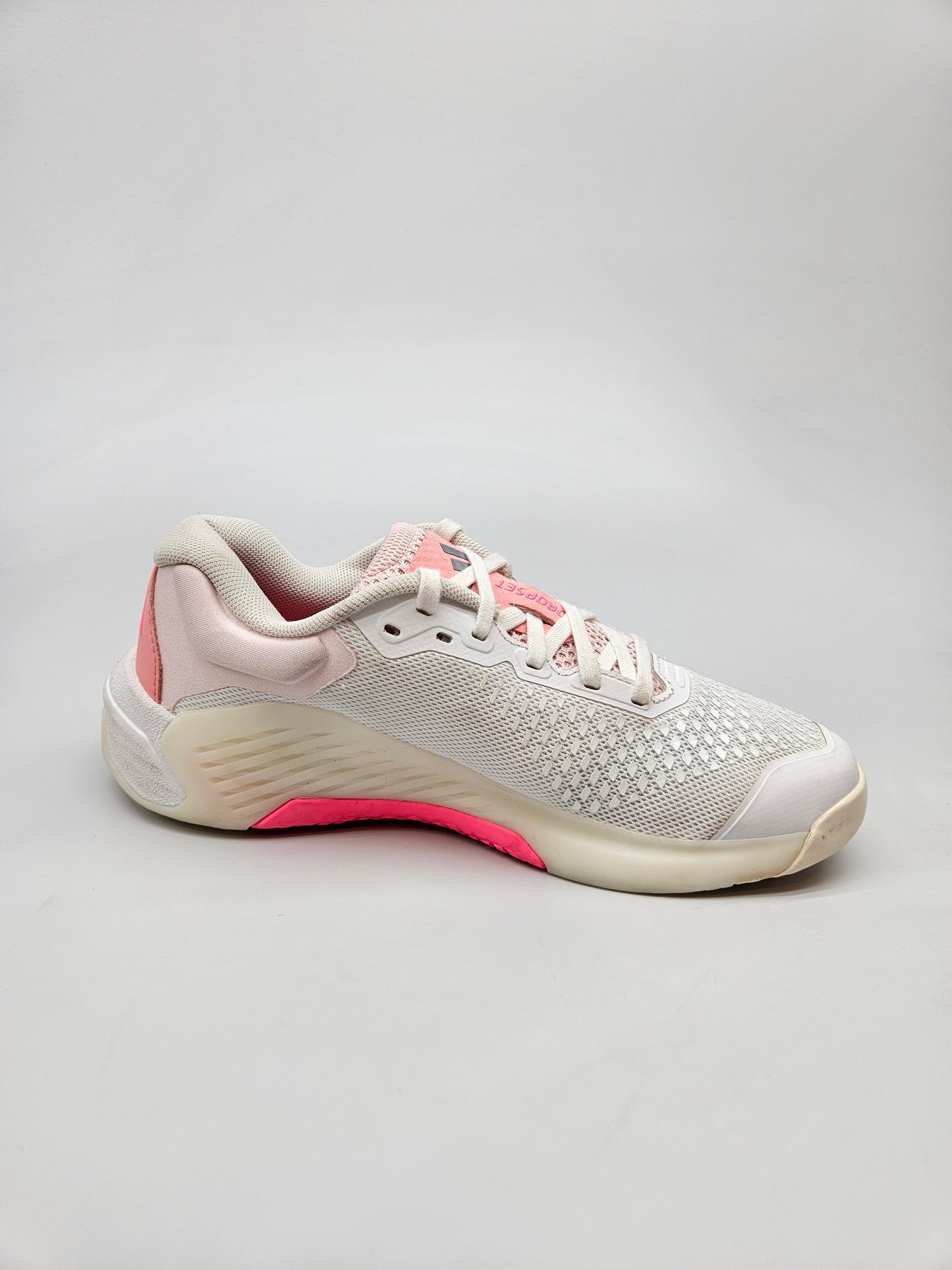 ADIDAS ORIGINAL PATIKI BR 36