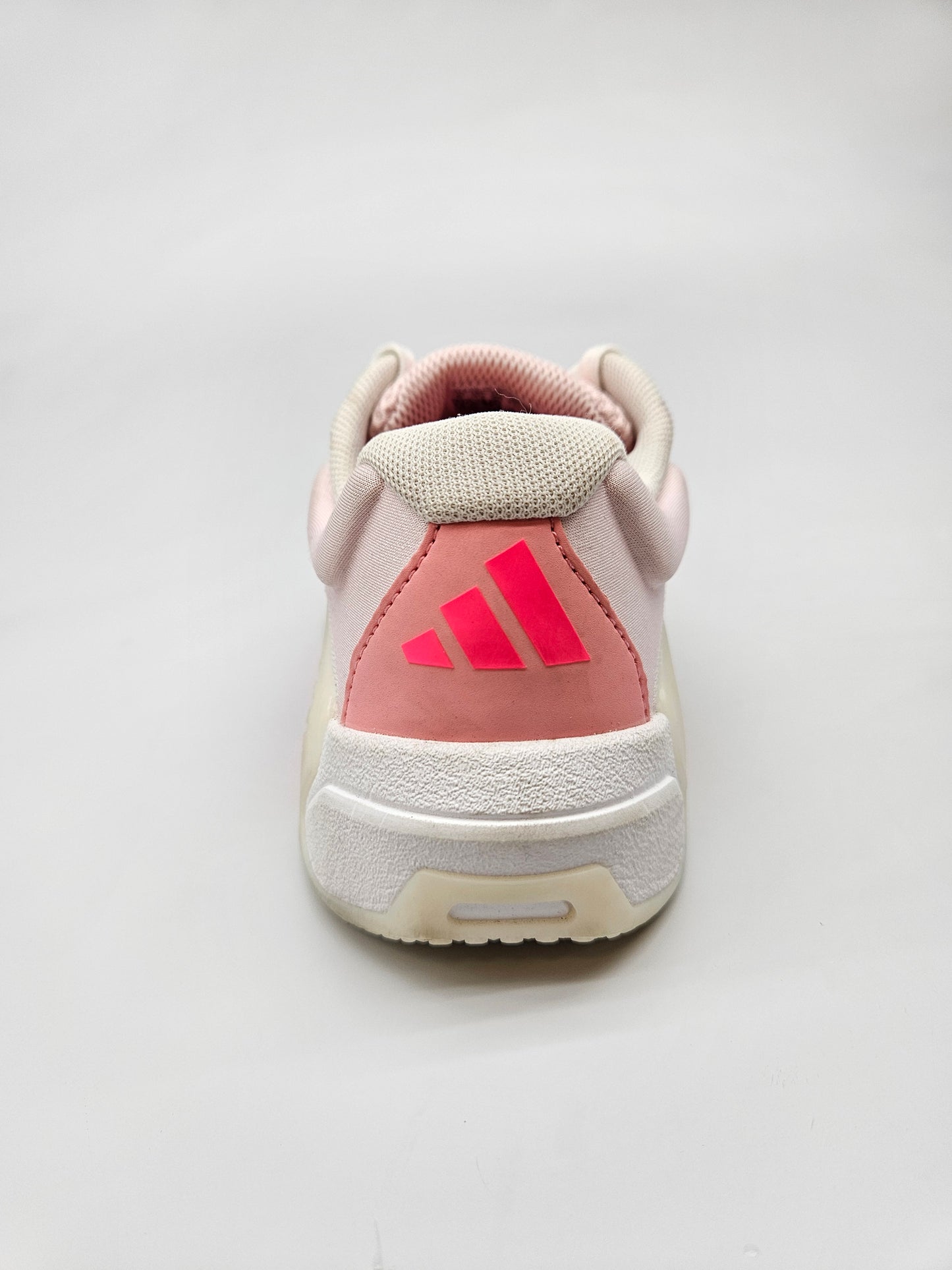 ADIDAS ORIGINAL PATIKI BR 36