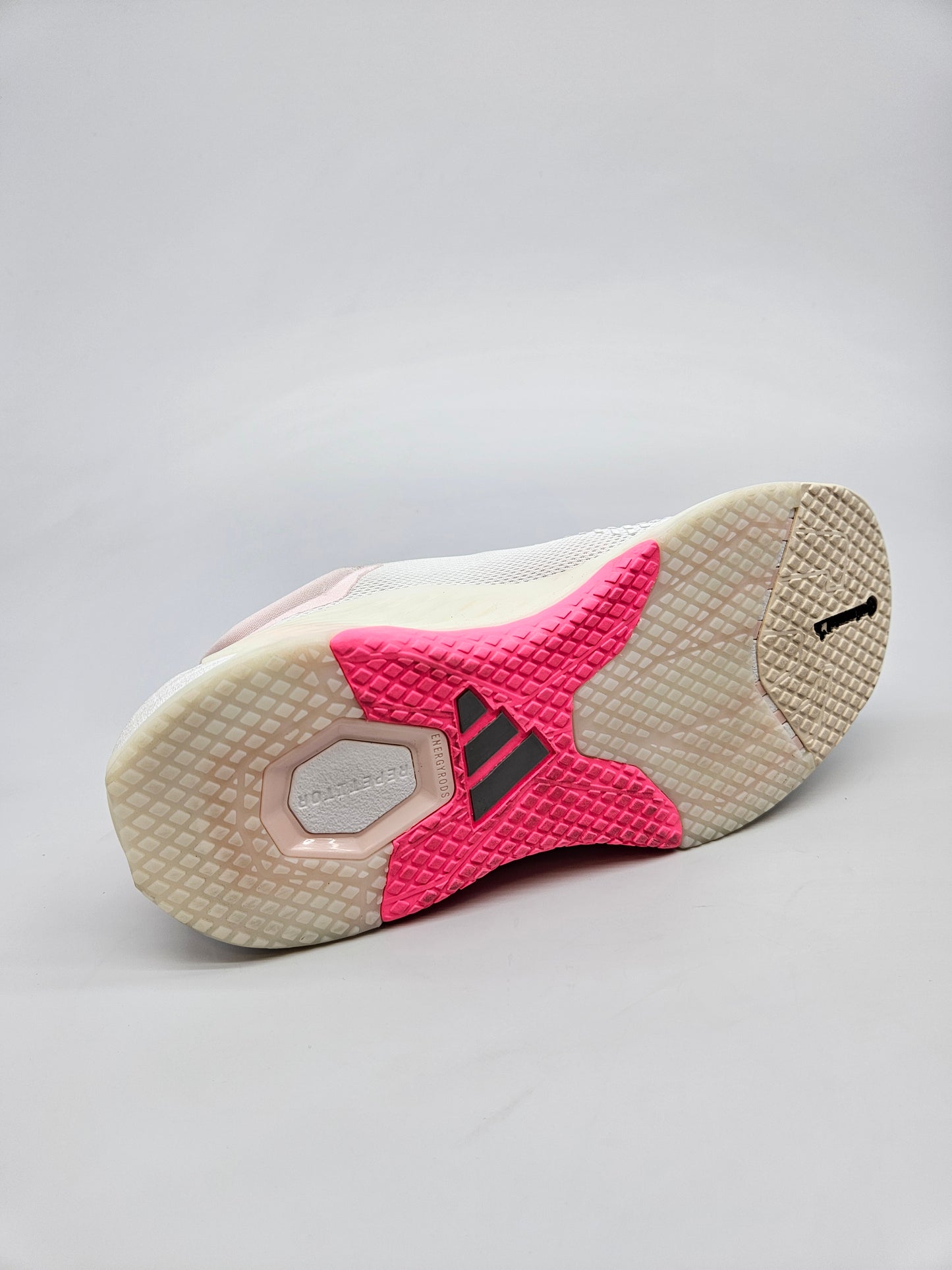 ADIDAS ORIGINAL PATIKI BR 36