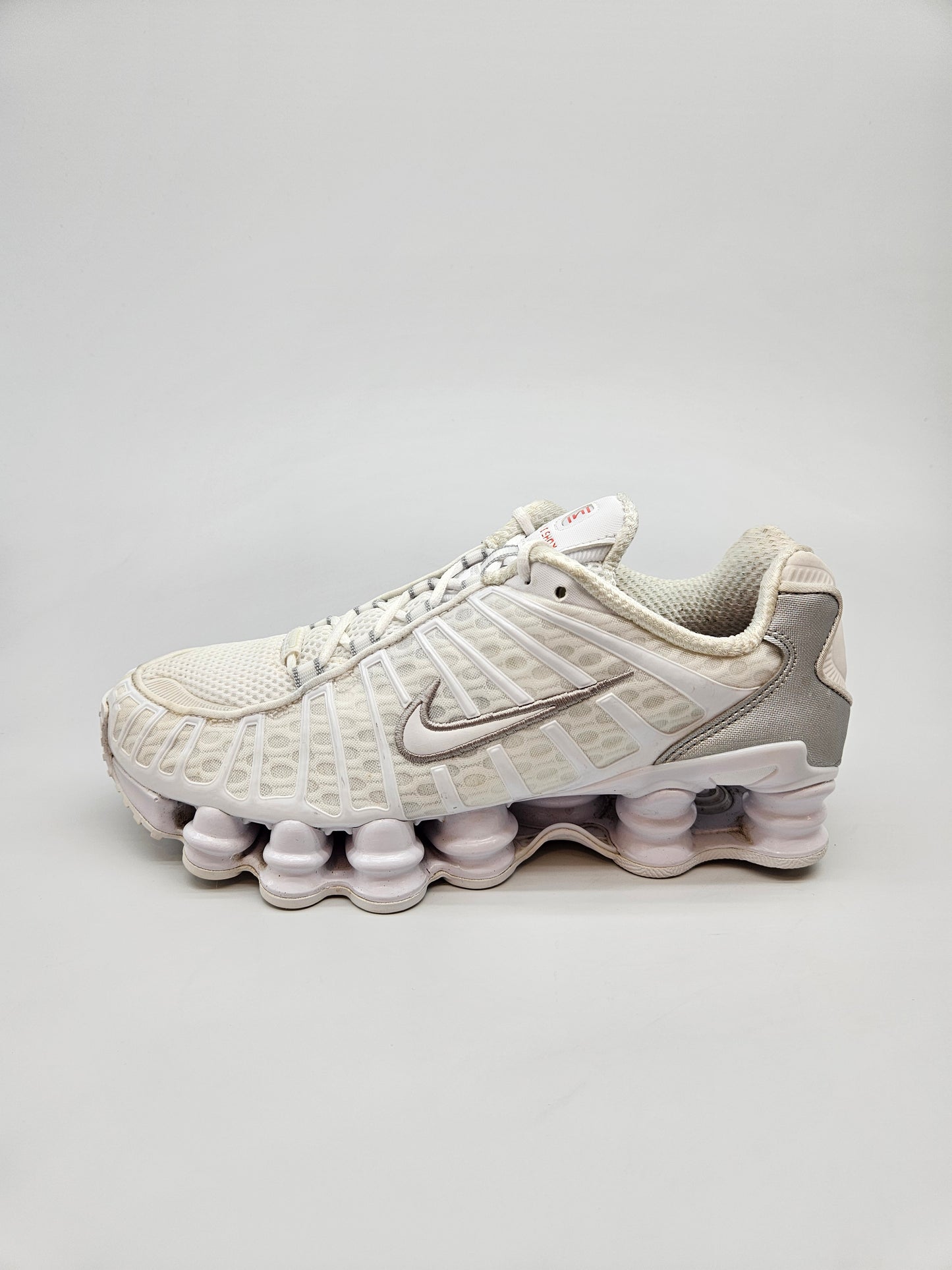 NIKE ORIGINAL PATIKI BR 39
