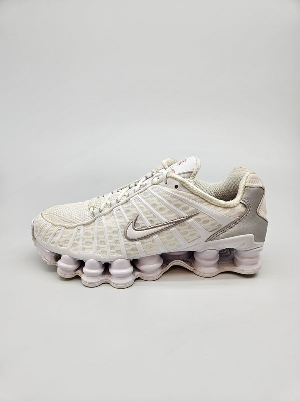 NIKE ORIGINAL PATIKI BR 39
