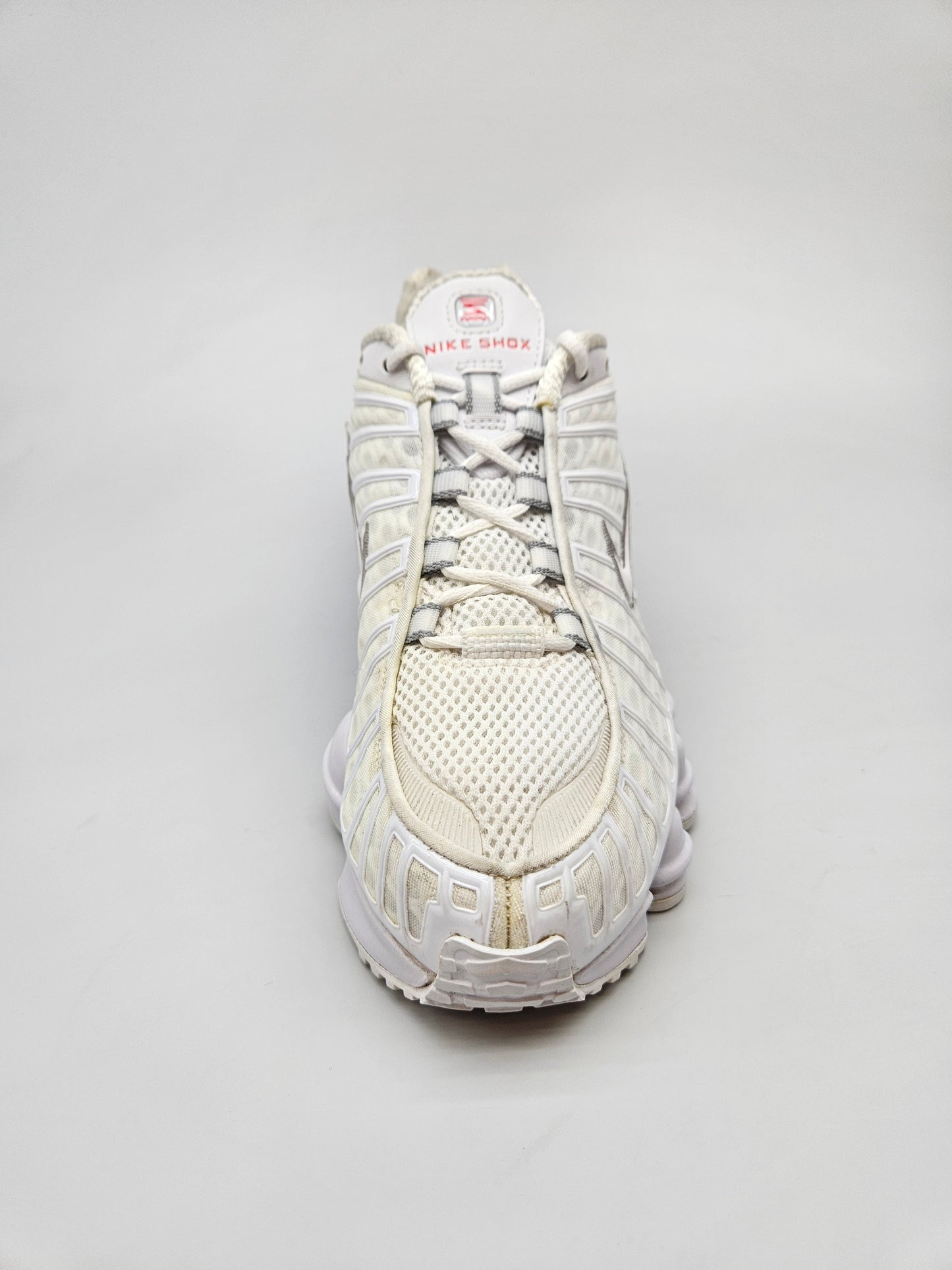 NIKE ORIGINAL PATIKI BR 39