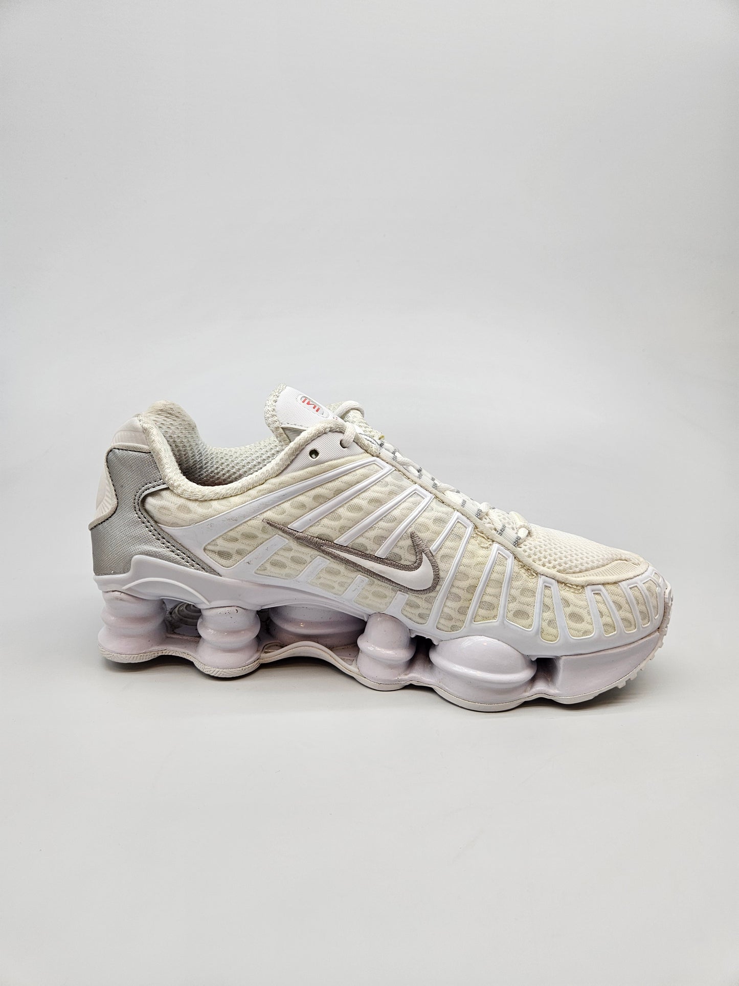 NIKE ORIGINAL PATIKI BR 39