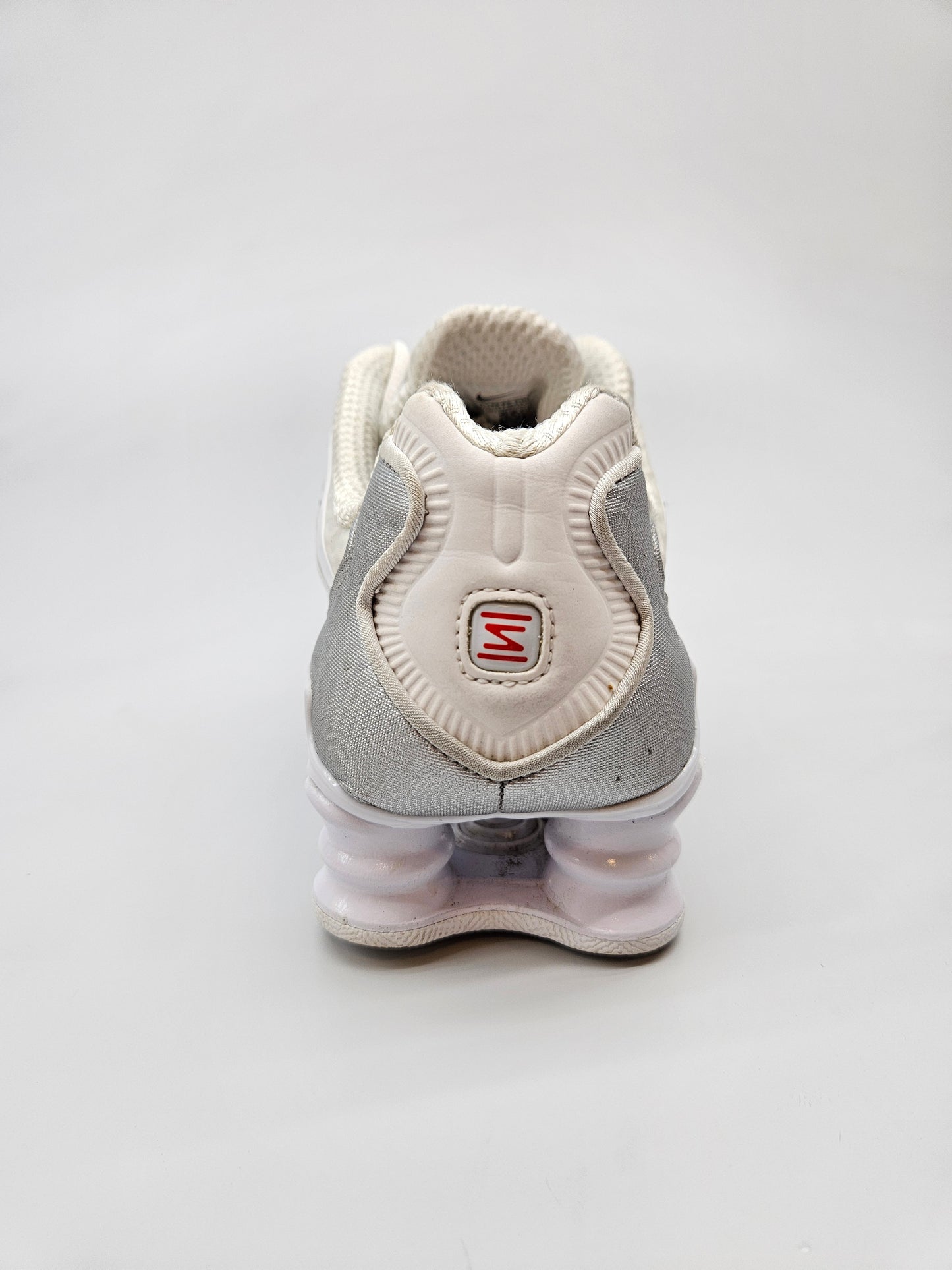 NIKE ORIGINAL PATIKI BR 39