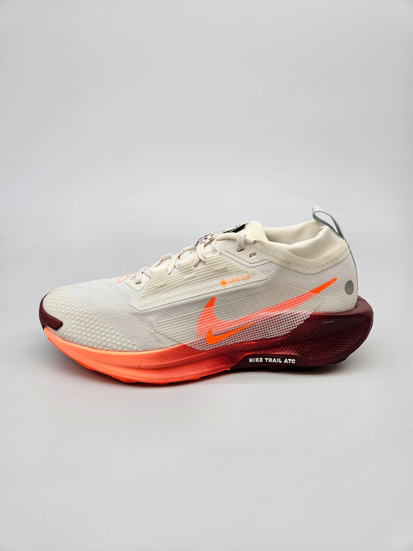 NIKE GORETEX ORIGINAL PATIKI BR 42.5