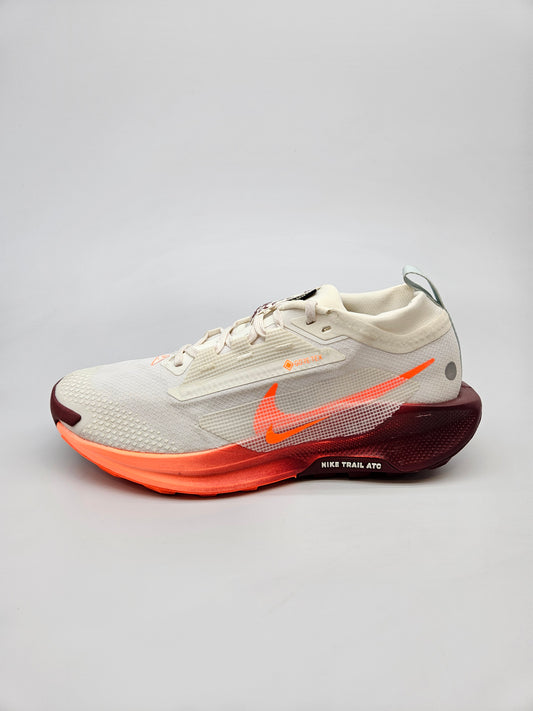 NIKE GORETEX ORIGINAL PATIKI BR 42.5