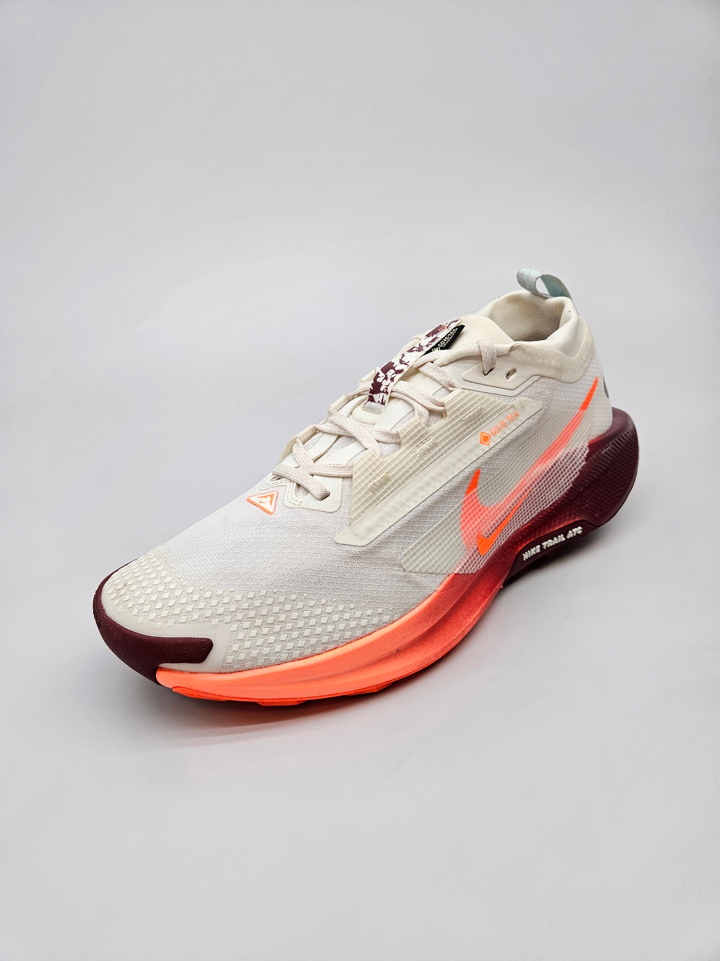 NIKE GORETEX ORIGINAL PATIKI BR 42.5