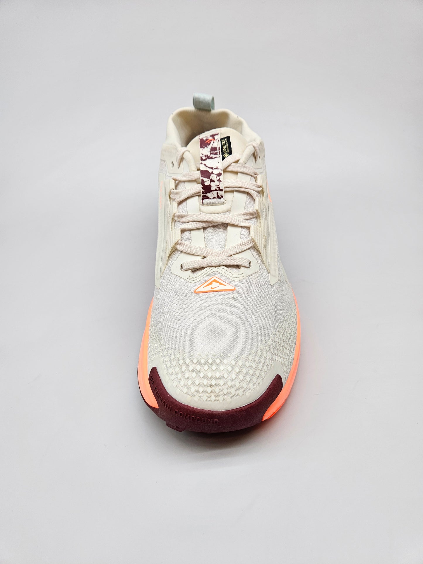 NIKE GORETEX ORIGINAL PATIKI BR 42.5