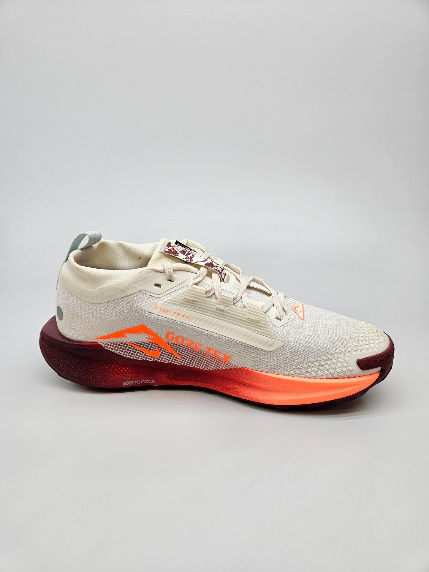 NIKE GORETEX ORIGINAL PATIKI BR 42.5