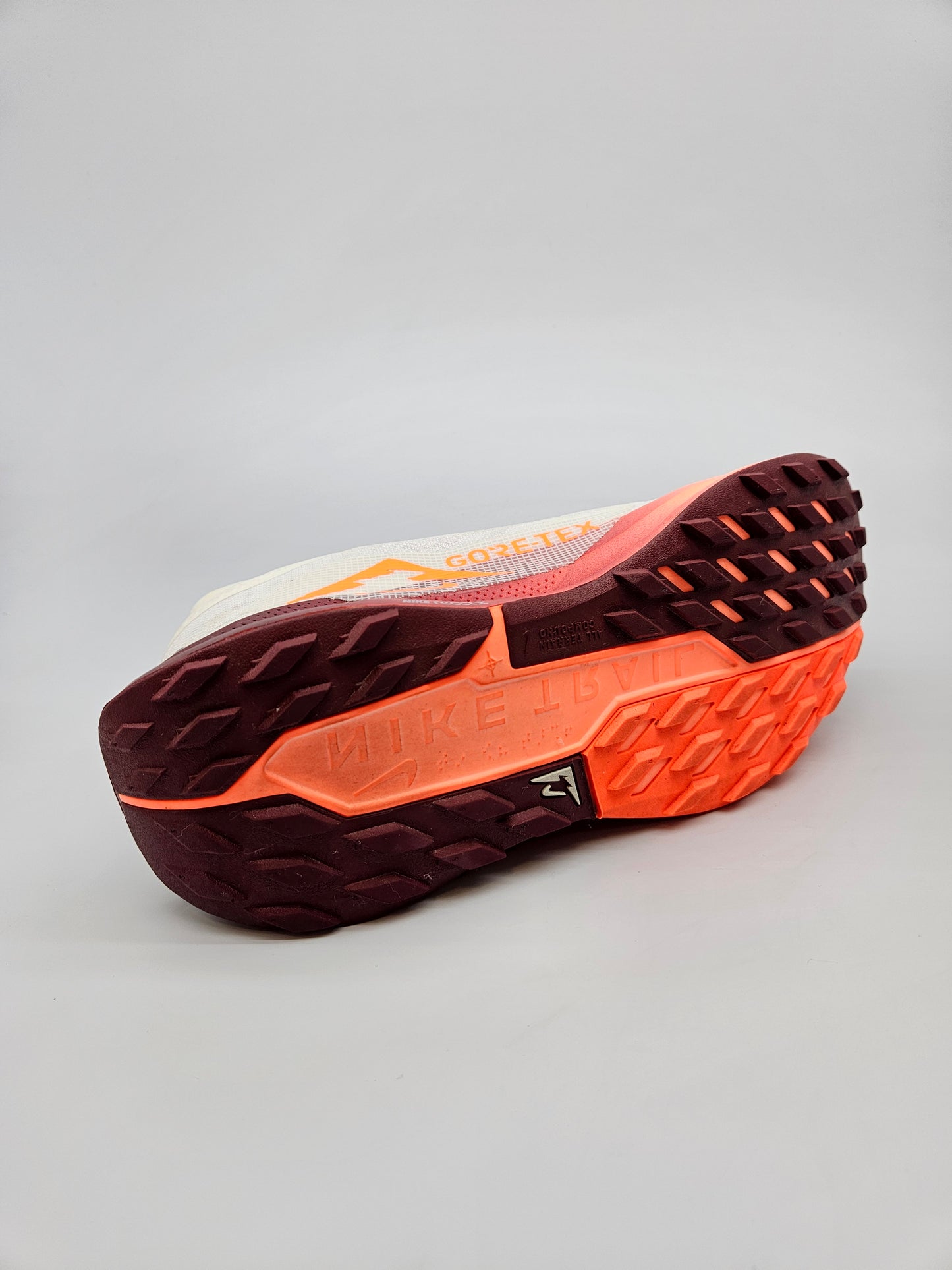 NIKE GORETEX ORIGINAL PATIKI BR 42.5